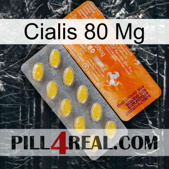 Cialis 80 Mg new05.jpg